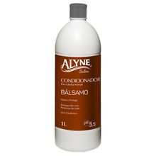 COND-ALYNE-1000ML-BALSAMO