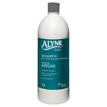 SH-ALYNE-1000ML-ARGAN