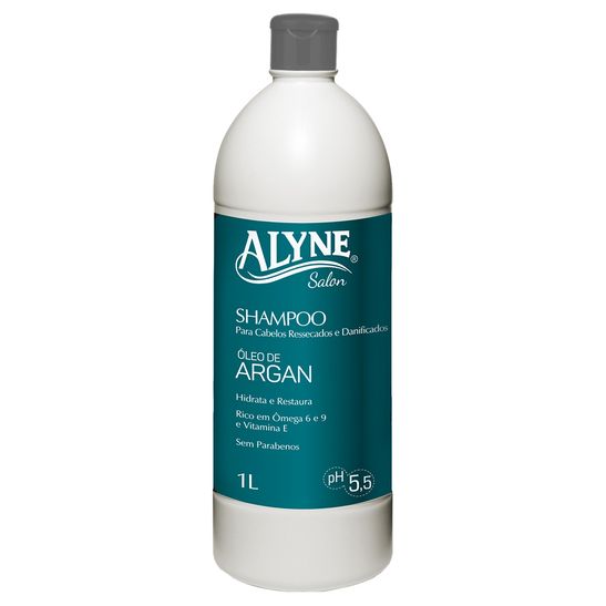 SH-ALYNE-1000ML-ARGAN