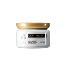 MASC-SIAGE-250G-CICA-THERAPY