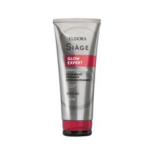 COND-SIAGE-200ML-GLOW-EXPERT