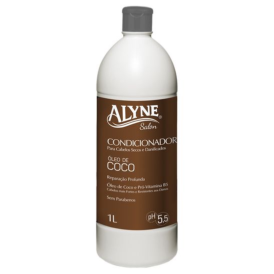 COND-ALYNE-1000ML-COCO