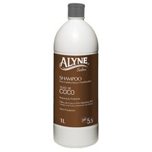 SH-ALYNE-1000ML-COCO