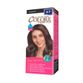 TINT-IND-CR-COLORE-125G-6.7-CHOCO