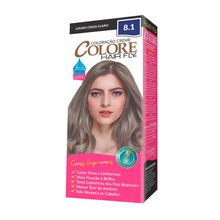 TINT-IND-CR-COLORE-125G-8.1-CINZA-CLA