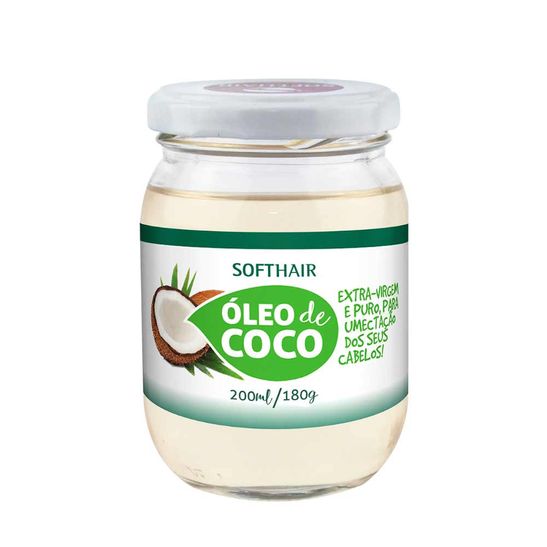 OLEO-COCO-SOFT-HAIR-200ML