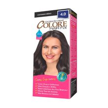 TINT-IND-CR-COLORE-125G-4.0-CAST-MED