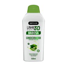 COND-SOFT-HAIR-500ML-BABOSA
