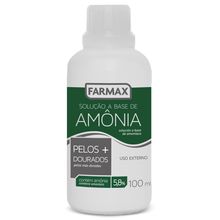 SOLUC-AMONIA-FARMAX-100-ML