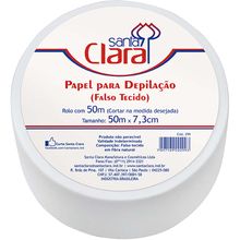 PAPEL-P-DEP-STA-CLARA-ROLO-C-50-299