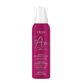 MOUSSE-CHARMING-GLOSS-140ML