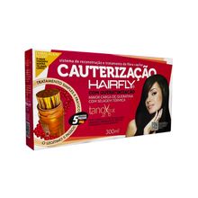 KIT-CAUTERIZACAO-HAIR-FLY-300ML-QUERAT