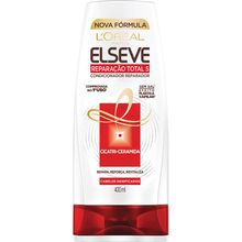 COND-ELSEVE-400ML-REP-TOTAL5