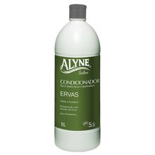 COND-ALYNE-1000ML-ERVAS