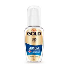 REP-PONT-NIELY-GOLD-SILIC-42ML-LISO-PROLONG