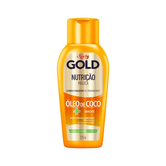 COND-NIELY-GOLD-175ML-NUT-MAGICA
