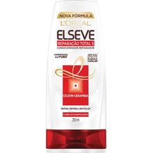 COND-ELSEVE-200ML-REP-TOTAL5