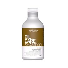 SH-HANOVA-OIL-CARE-300ML