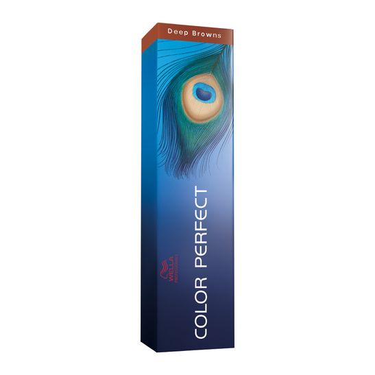 TINT-IND-CR-COLOR-PERFECT-60G-7.73-LR-MD