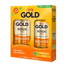 SH-COND-NIELY-GOLD-275ML-NUT-MAGICA