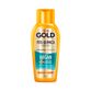 COND-NIELY-GOLD-175ML-POS-QUIMIC