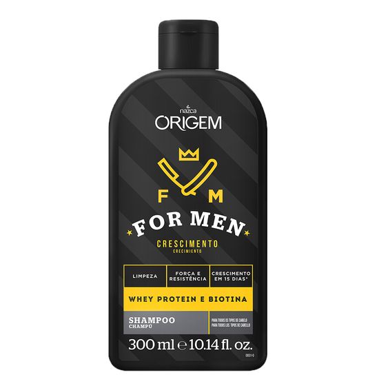 SH-ORIGEM-FOR-MEN-CRESCIMEN-300ML