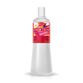 EMULSAO-COLOR-TOUCH-1000ML-4-
