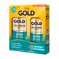 SH-COND-NIELY-GOLD-275ML-POS-QUIMIC