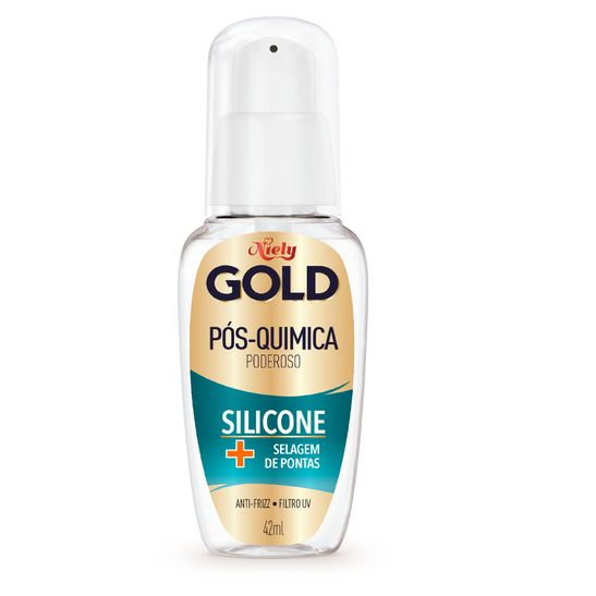 REP-PONT-NIELY-GOLD-SILIC-42ML-POS-QUIMIC