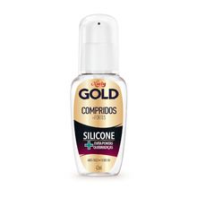 REP-PONT-NIELY-GOLD-SILIC-42ML-COMPRIDOS-FORTE
