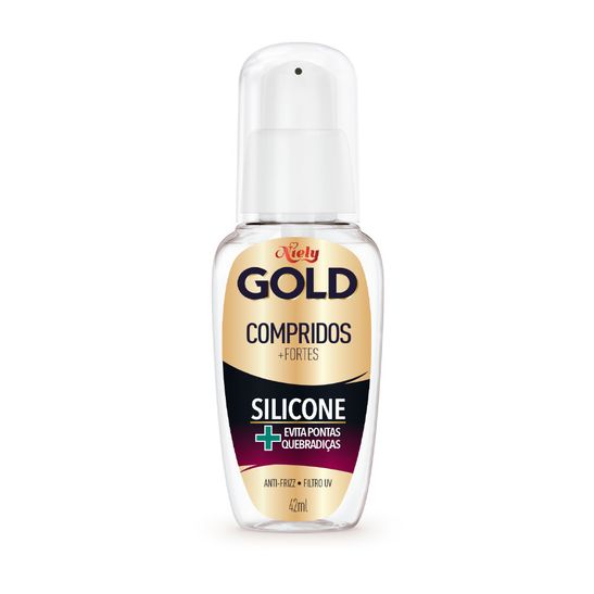 REP-PONT-NIELY-GOLD-SILIC-42ML-COMPRIDOS-FORTE