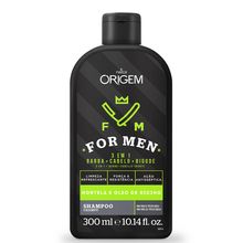 SH-ORIGEM-FOR-MEN-3-EM-1-300ML