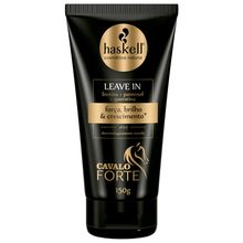 LEAVE-IN-HASKELL-CAVALO-FORTE-150G