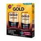 SH-COND-NIELY-GOLD-275ML-COMPRIDOS-FORTE