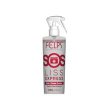 FLUIDO-FELPS-SOS-LISS-EXPRESS-230ML
