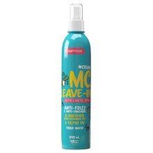 LEAVE-IN-SOFT-HAIR-290ML