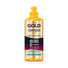 CR-PENT-NIELY-GOLD-250G-COMPRIDOS-FORTE