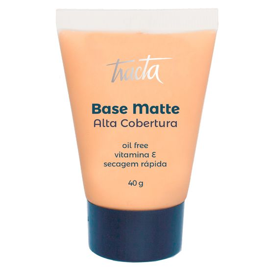 BASE-TRACTA-MATTE-ALTA-COB-N-02C
