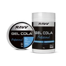 GEL-COLA-RAVV-PROF-1KG