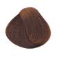 TINT-IND-CR-COLORE-125G-6.7-CHOCO