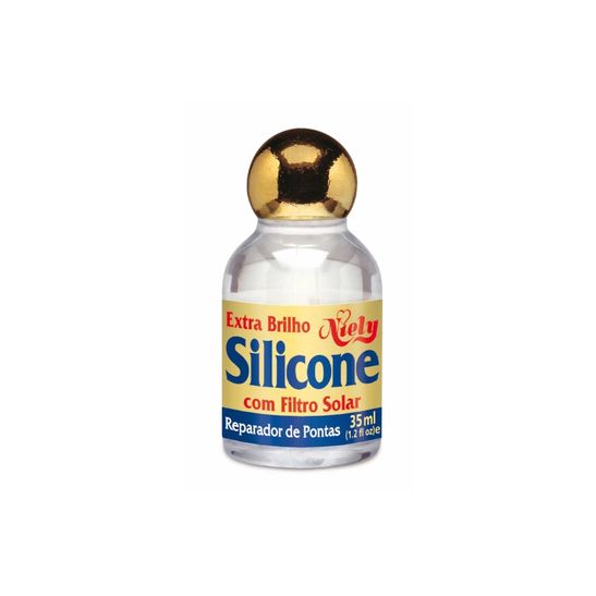 REP-PONT-NIELY-SILICONE-35ML