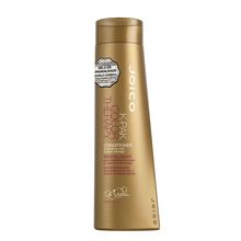 COND-JOICO-K-PAK-CLR-THERAPY-300ML