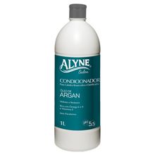 COND-ALYNE-1000ML-ARGAN