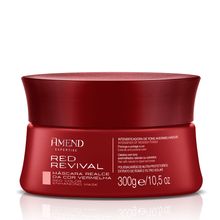 MASC-AMEND-RED-REVIVAL-300G