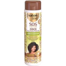 COND-SL-SOS-CACHO-COCO-300ML