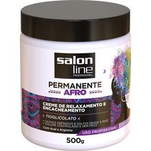 CR-RELAX-SL-PERM-AFRO-500G