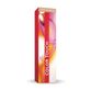 TINT-IND-CR-COLOR-TOUCH-60G-4.0-CAS-MD