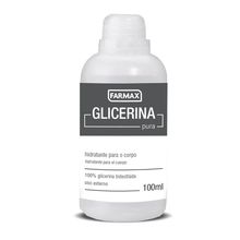 GLICERINA-FARMAX-PURA-100ML