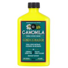COND-LOLA-CAMOMILA-250ML