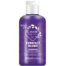SH-G-HAIR-PERFECT-BLOND-300ML